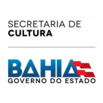 Parceiro - SECRETARIA DA CULTURA