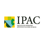 Parceiro - IPAC