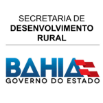 Parceiro - SECRETARIA DE DESENVOLVIMENTO RUAL DA BAHIA